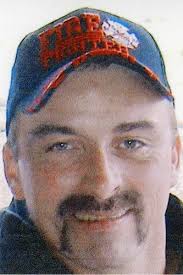 Timothy Allan 'Tim' Bender