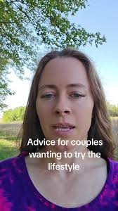 Tips for Couples Exploring the Lifestyle