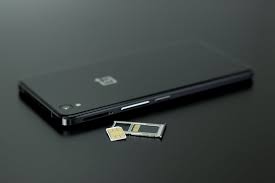 Moreover, all imei numbers have linked codes used to unlock a phone. Best Sim Only Mobile Deals November 2021 Forbes Advisor Uk