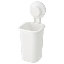 Pin On Ikea