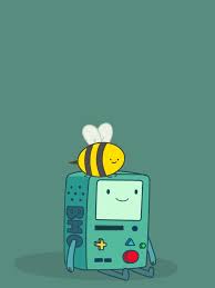 Don't miss finn, jake, and all of their friends in their biggest adventures in the land of ooo. Wallpaper Also Made This One Adventuretime Adventure Time Wallpaper Adventure Time Cartoon Adventure Time Characters