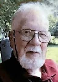 Search Robert Aitken Obituaries and Funeral Services