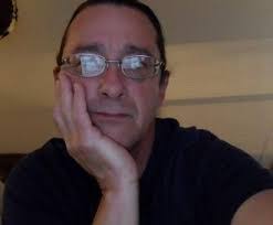 John Vogan's Instagram, Twitter & Facebook