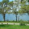 Camanche lake is known for great boating and fishing along with outstanding campground facilities. 3