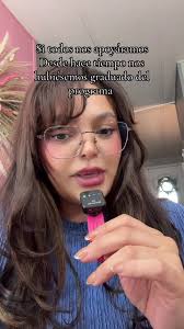 Ashley Rivera Vasquez