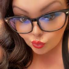 INSANE VIDEO! Some wild weather has been passing through Utah today. This  video was taken in Tabiona, which is in Duchesne County. Thanks to FOX 13  Viewer Stacy Giles for sending this