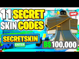 Most codes will give you cosmetic bonuses like new skins or announcer voice packs to enjoy. Roblox Arsenal Codes 2020