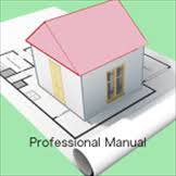 Interior and exterior home design made easy. Buy Home Design 3d Microsoft Store