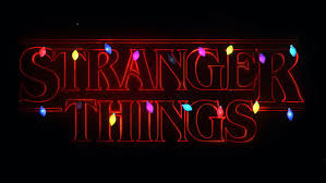 Hd wallpapers and background images 1001 Ideas For A Stranger Things Wallpaper To Honor Your Favorite Show