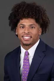 East Carolina All Time Defensive Back Recruits