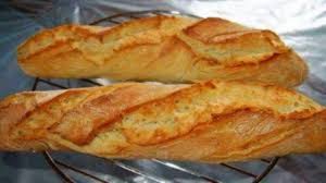 Epingle Sur Cuisine