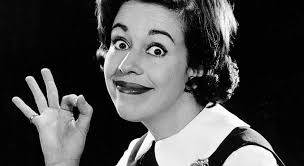 Please, try to prove me wrong i dare you. Who Is This Famous Celebrity Trivia Questions Quizzclub