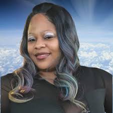 Obituary information for Nikia S. Williams