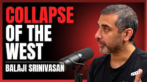 China's reaction to the U.S. CHIPS Act is understandable, says expert