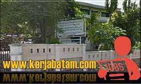 Entdecke rezepte, einrichtungsideen, stilinterpretationen und andere ideen zum ausprobieren. Alamat Yayasan Penyalur Kerja Di Tasikmalaya Penyalur Pembantu Sentosa Karya Abadi Lima Waktu