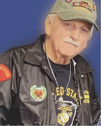 Joseph "Joe" Edward Glaze Obituary November 23, 2024