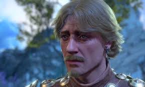 Matthew Ocasio's Instagram, Twitter & Facebook