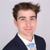 80+ "Mchugh" profiles