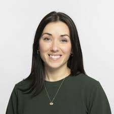 Professeures et professeurs