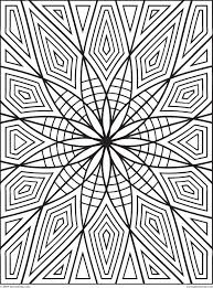 Microsoft paint painting image painting art paintings painted canvas drawings. Open Ms Paint Select Paint Bucket Enjoy Trending On Imgur
