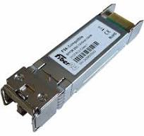 Broadcom SFP-25G-LR-S comp. 10/25G Singlemode 1310nm 10km SFP+