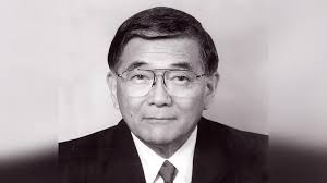 Norman Mineta High School Summer Academy