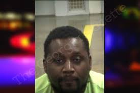 Antwon Perry's Instagram, Twitter & Facebook