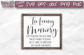 Free Free 169 Wedding Memorial Svg SVG PNG EPS DXF File