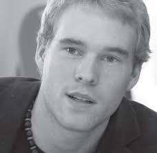 RZ SIM_MuB 21_FINAL_1PS.indd