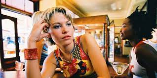 Pengen tahu model rambut pendek pria 2019 yang lagi ngetren? Pengalaman Yang Pasti Udah Khatam Dirasa Oleh Kamu Cewek Yang Barusan Potong Rambut Pendek