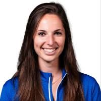 Amy Roehl Email & Phone Number