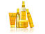 Hair Care Products Png
