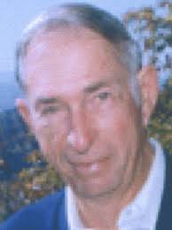 Ewell Sweet, 82, Scotty's