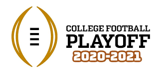 Here are their logos and ratings in 'efootball pes 2021' 2021 College Football National Championship Odds Favor Clemson Ohio State Ncaa College Football College Football Championship College Football Playoff