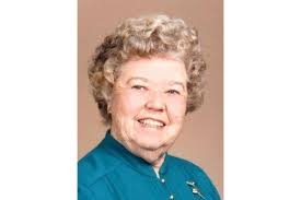 IdaBelle Isaacs Obituary (2014)