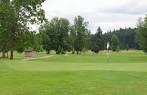 Tumwater Valley Golf Club in Tumwater, Washington, USA | GolfPass