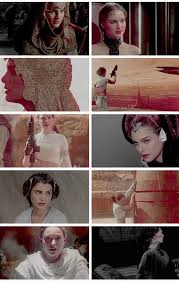 Pin By Anna On Everything Star Wars Women Star Wars Padme Star Wars Couples