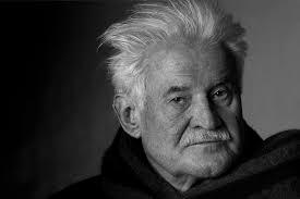 Keith Sonnier In Conversation