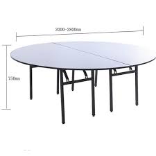 Banquet Table Dimensions In 2020 Banquet Tables Furniture Table