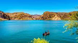 Maybe you would like to learn more about one of these? The Best Lakes Near Phoenix For Rafting Kayaking And Jet Skiing