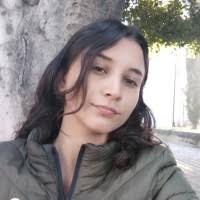 30+ "Gemma Cabrera" profiles