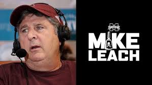 SPC President Dr. Kelvin Sharp chats with PSBLive during the Region 5  Tournament