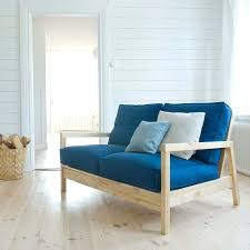 Ikea Lillberg Sofa Bed Cover Bemz Bemz Seater Sofa Sofa Covers Sofa