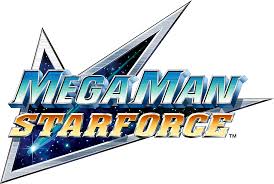 Retrospective: MegaMan Star Force | Retronaissance: The Blog!