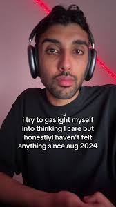 Dare to Care Young People Nac 2024