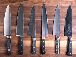 The Best Chef S Knife Best Chefs Knife Kitchen Knives Best Kitchen Knives