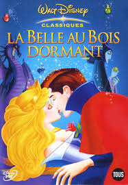La Belle Au Bois Dormant La Belle Au Bois Dormant Amour Disney Films Pour Enfants