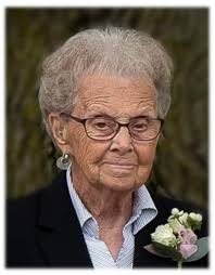 Farber & Otteman Funeral Homes