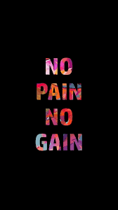 Pin By Danika Perera On Wallpapers Wallpaper Quotes Motivational Quotes Wallpaper Inspirational Quotes Pictures
