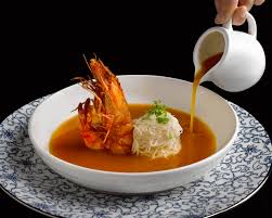 City Nomads Guide To The Best Chinese Restaurants In Singapore Dishing Up Splendid Cantonese Cuisine Featuring Man Cantonese Cuisine Food Chinese Restaurant